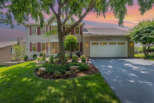 579 Seth St, Bolingbrook, IL, 60440-9044 | Card Image