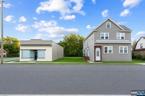71-69-71 Mehrhof Rd, Little Ferry, NJ, 07643-2078 | Card Image