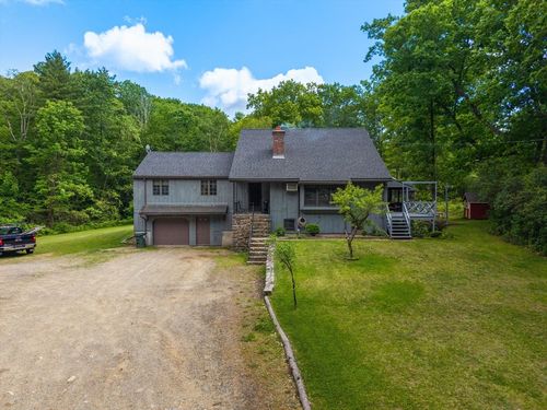 1 Leno Rd, Sturbridge, MA, 01566-1440 | Card Image