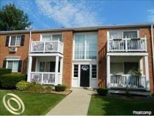 apt-214-2405-E Torquay Ave, Royal Oak, MI, 48073-1129 | Card Image