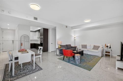 lph910-301 Altara Ave, Coral Gables, FL, 33146-1457 | Card Image