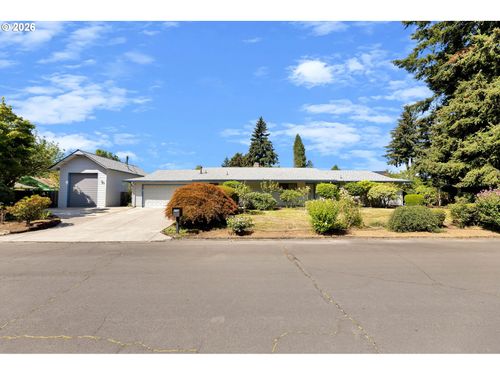 1602 Ne 102nd Ave, Vancouver, WA, 98664 | Card Image