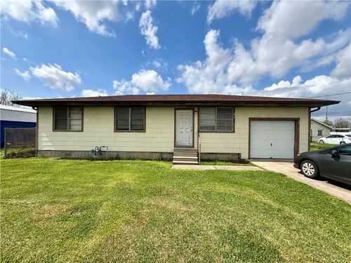 399 Fir St, La Place, LA, 70068-4650 | Card Image