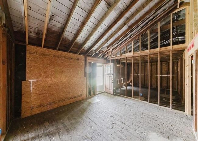 2511 Morningside Ln, House other with 3 bedrooms, 2 bathrooms and 2 parking in Pasadena TX | Image 10