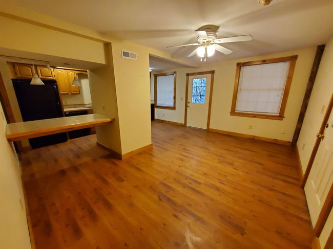 APT-206 - 9 Roberts Rd, Condo with 2 bedrooms, 1 bathrooms and null parking in Canaan NH | Image 5