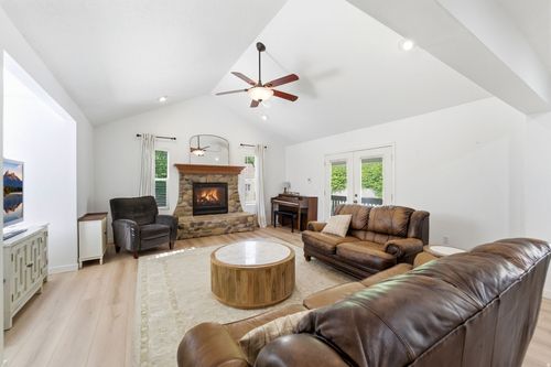 463 1310, Kaysville, UT, 84037-3059 | Card Image
