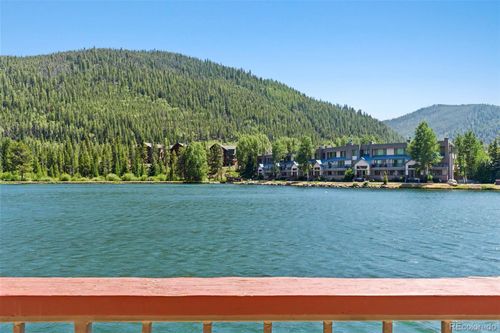 7-22174 Us Highway 6, Dillon, CO, 80435 | Card Image
