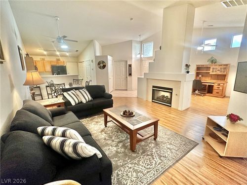 101-9708 Fionna Ln, Las Vegas, NV, 89129-4018 | Card Image