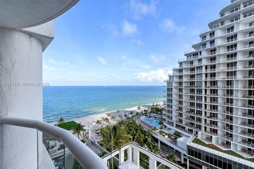 h1212-551 N Fort Lauderdale Beach Blvd, Fort Lauderdale, FL, 33304-4126 | Card Image