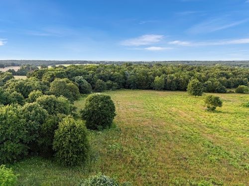 2151 County Road 113, Whitesboro, TX, 76273 | Card Image