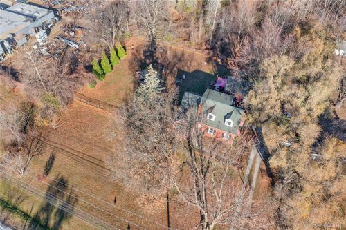 38172 Van Born Rd, Wayne, MI, 48184-1577 | Card Image