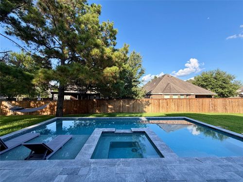 15 Twig Corner Ct, Tomball, TX, 77375-1469 | Card Image