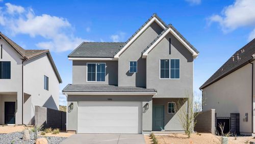220-1895 S Wolverine Way, Washington, UT, 84780-3718 | Card Image
