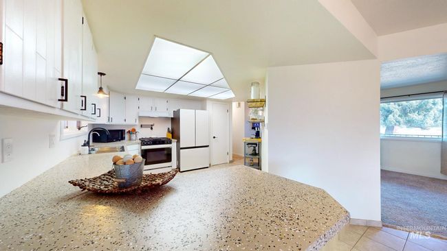549 Silver Beach Dr, House other with 3 bedrooms, 2 bathrooms and 2 parking in Jerome ID | Image 12