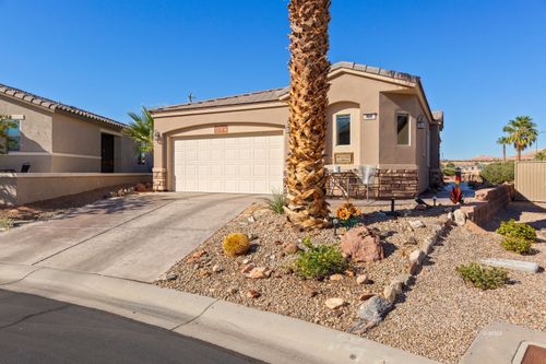 89 Parliament Cyn, Mesquite, NV, 89027-1122 | Card Image