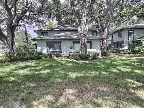 a-2922 Lichen Ln, CLEARWATER, FL, 33760-4526 | Card Image