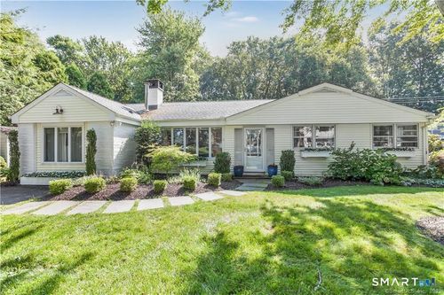 38 Tuxis Rd, Madison, CT, 06443-3026 | Card Image