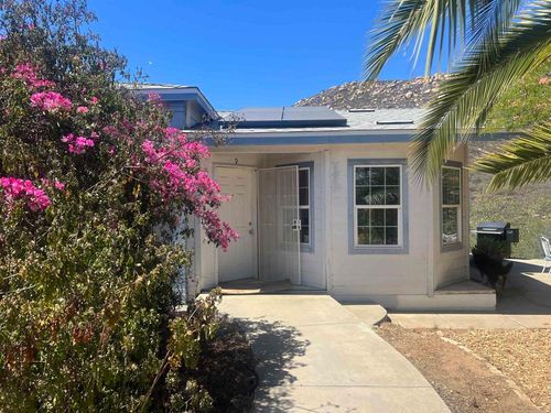 10920 San Antonio Way, Valley Center, CA, 92082-3019 | Card Image