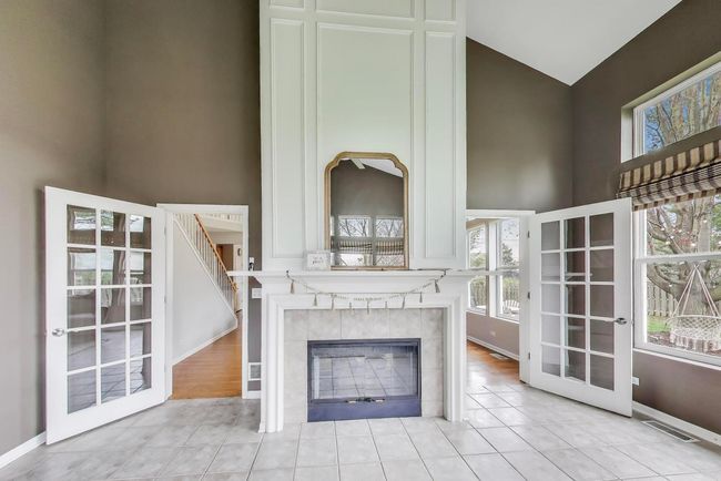13052 Kensington Dr, House other with 4 bedrooms, 4 bathrooms and 2 parking in Plainfield IL | Image 16