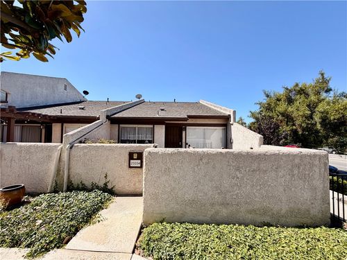 23334 S Vermont Ave, Torrance, CA, 90502 | Card Image