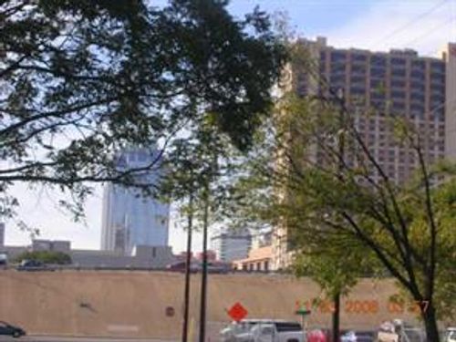 907 E 3rd Street, Austin, TX, 78702 | Card Image