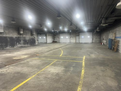 17336 M 60, Vandalia, MI, 49095-9775 | Card Image