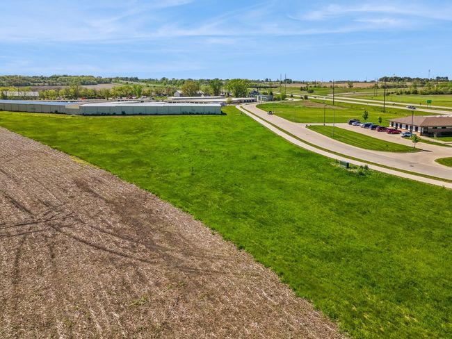 2820 Gateway Dr, Home with 0 bedrooms, 0 bathrooms and null parking in Carlisle IA | Image 4