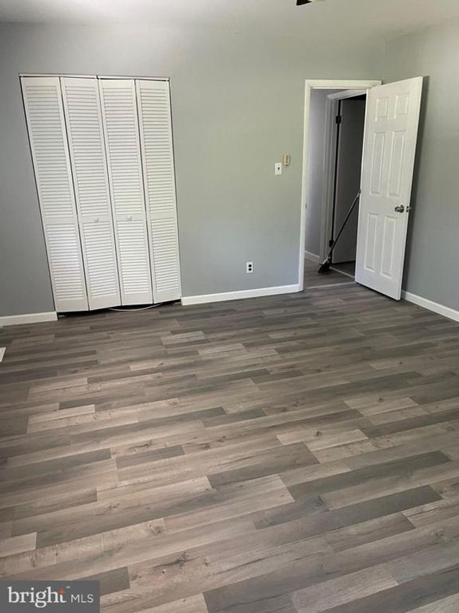182 Elmtowne Blvd, Home with 1 bedrooms, 1 bathrooms and null parking in HAMMONTON NJ | Image 11