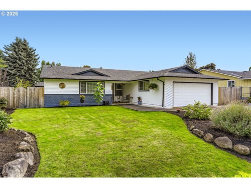 780 S Elm Ct, Canby, OR, 97013-4010 | Card Image