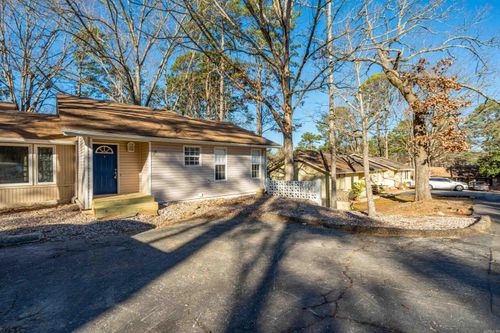 19 Vaqueria Ln, Hot Springs Village, AR, 71909-3101 | Card Image