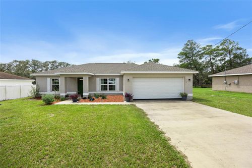 167 Oak Cir, OCALA, FL, 34472-3161 | Card Image