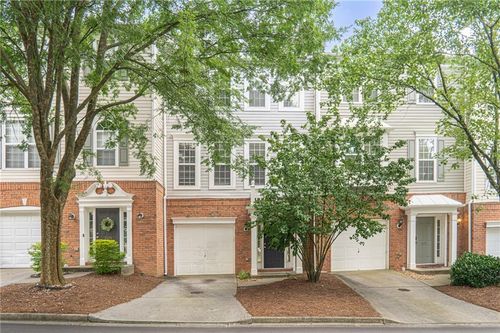3423 Lathenview Ct, Alpharetta, GA, 30004-6191 | Card Image
