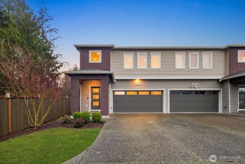 a-14012 44th Dr Se, Snohomish, WA, 98296-7611 | Card Image