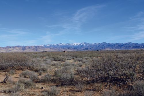 33-503 E Pearce Rd, Pearce, AZ, 85625 | Card Image