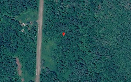 226 Simpson Road, Westfield, ME, 04787 | Card Image