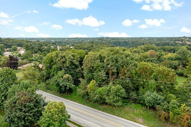 0 Reis Run Rd, Home with 4 bedrooms, 0 bathrooms and null parking in Pittsburgh PA | Image 12