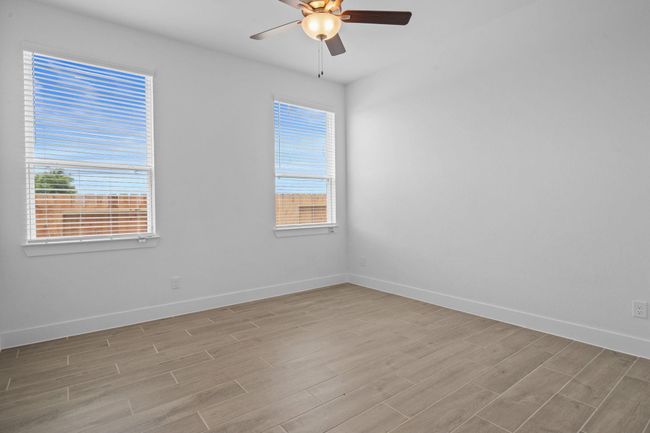 209 Black Cypress Trail, House other with 4 bedrooms, 3 bathrooms and 2 parking in Hockley TX | Image 14