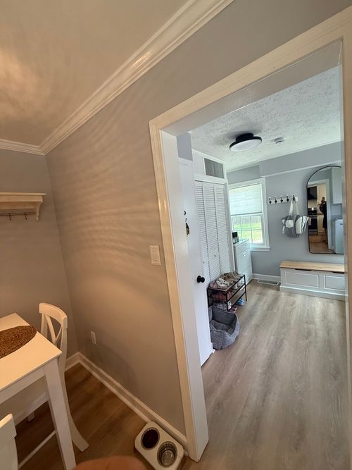 1805 Brophy Ave, Park Ridge, IL, 60068-5201 | Card Image