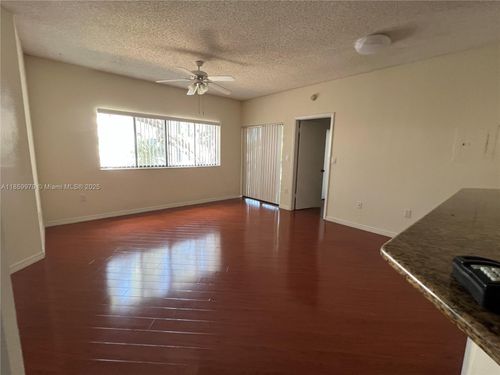 apt-616-2445 Sw 18th Ter, Fort Lauderdale, FL, 33315-2239 | Card Image