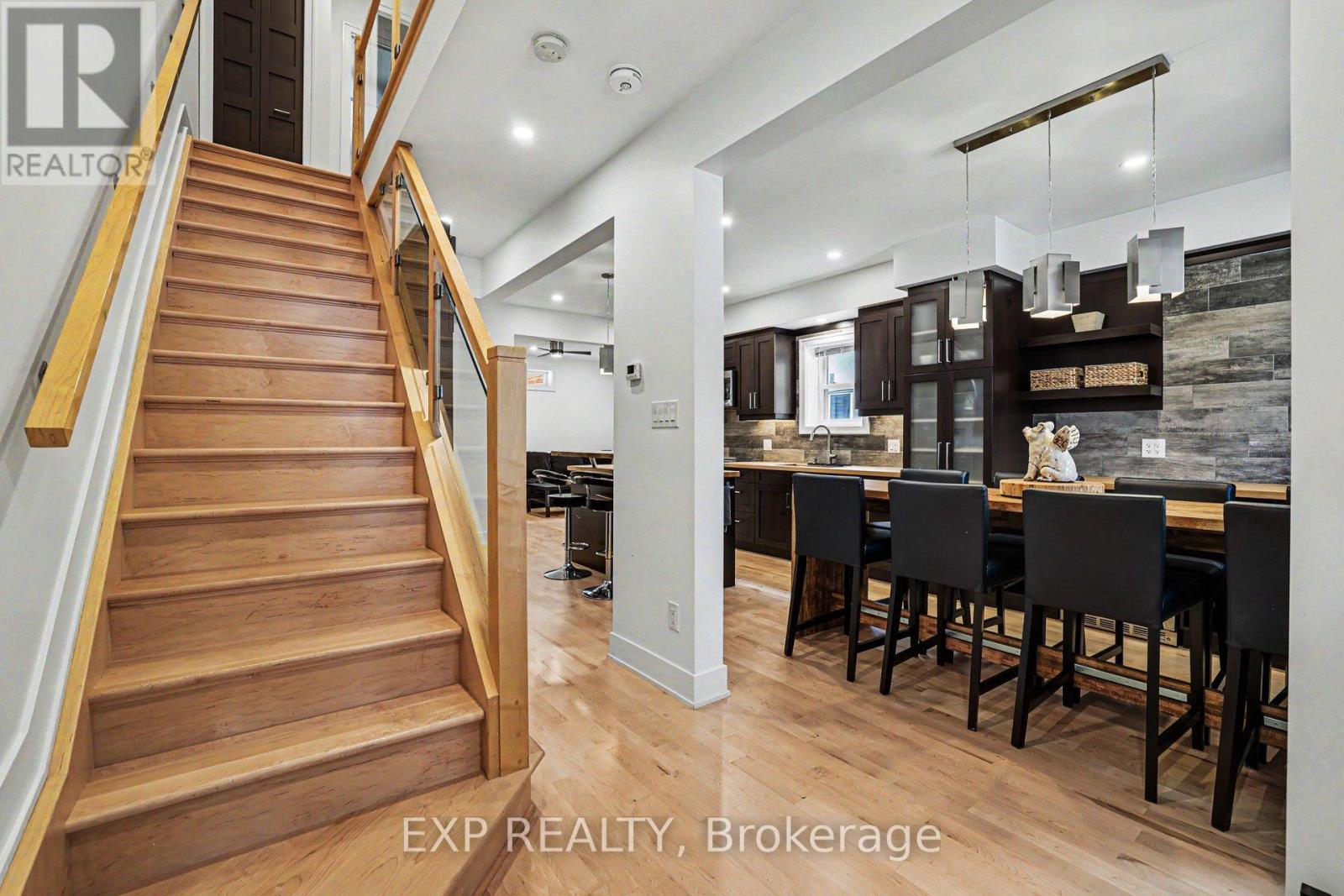 Residential in Ottawa 5