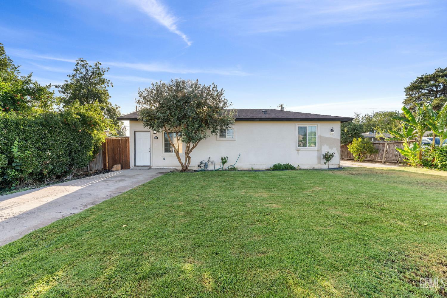 Residential in Bakersfield 2