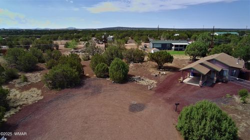 1762 Bighorn Pl, Show Low, AZ, 85901-8646 | Card Image