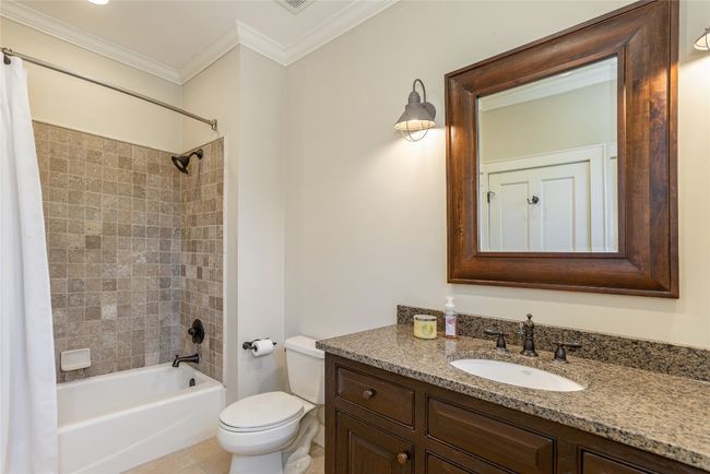 115 Falls Ct W, House other with 5 bedrooms, 7 bathrooms and null parking in Highlands NC | Image 73