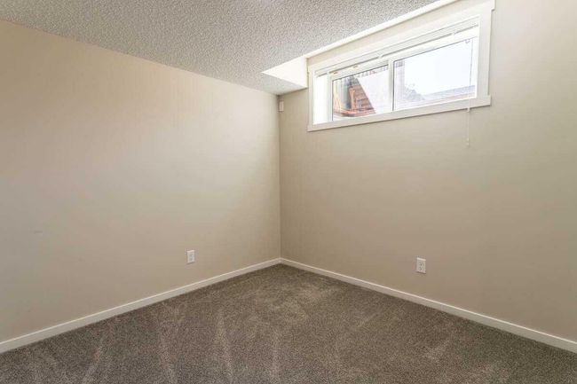 144 Sunvalley Road, Townhouse with 3 bedrooms, 4 bathrooms and 2 parking in Cochrane AB | Image 28