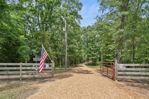 13871 Old Pike Rd, Mathews, AL, 36052-4726 | Card Image