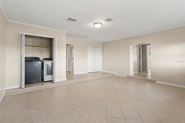 2nd Living Room | Image 27