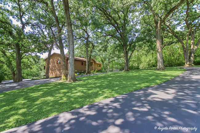 13703 Obrien Rd, House other with 3 bedrooms, 3 bathrooms and 2 parking in Hebron IL | Image 40