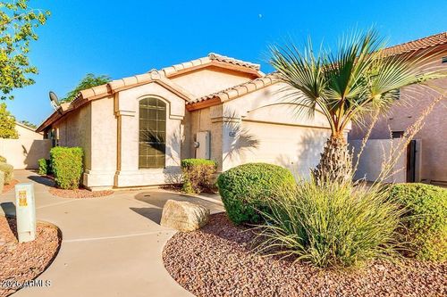 1381 S Yucca Pl, Chandler, AZ, 85286-6238 | Card Image