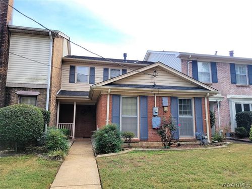 4046 Camellia Dr, Montgomery, AL, 36109-2904 | Card Image