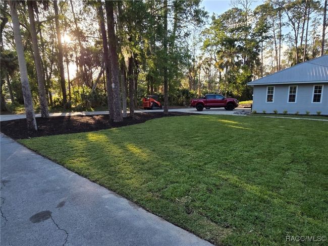 10 Patricia Rd, House other with 3 bedrooms, 3 bathrooms and 2 parking in Yankeetown FL | Image 32